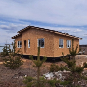 avito-1680254568340-shot