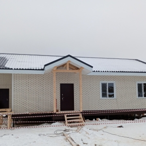 IMG_20221227_130723_682