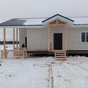 IMG_20221227_130730_583