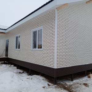 IMG_20221227_130836_271