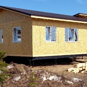 IMG_20230216_162433_417