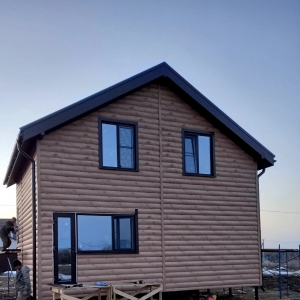 IMG_20230216_162433_589