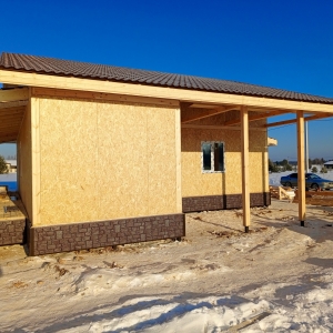 IMG_20230218_091634_490