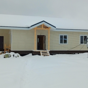 IMG_20230227_104439_709