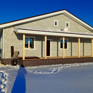 IMG_20230311_161249_163