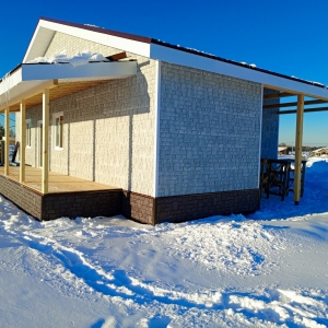 IMG_20230311_161424_655