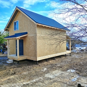 IMG_20230325_095559_200