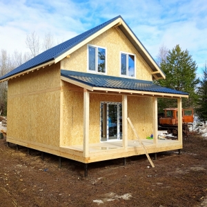 IMG_20230325_095708_412