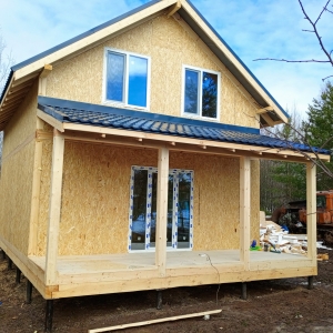 IMG_20230325_095820_746