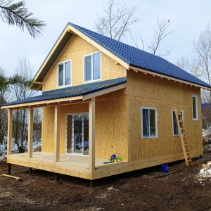 IMG_20230325_095909_252