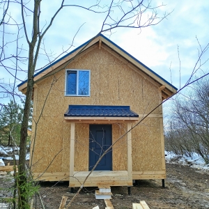 IMG_20230325_101828_709