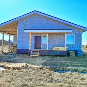 IMG_20230409_123828_569