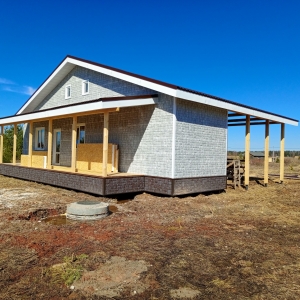 IMG_20230409_124137_928