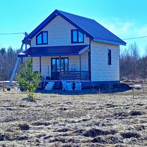 IMG_20230409_124211_065