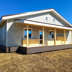 IMG_20230409_124332_006