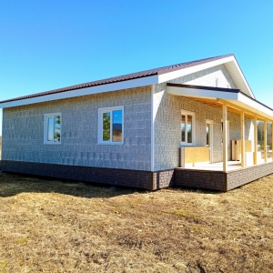 IMG_20230409_124356_832