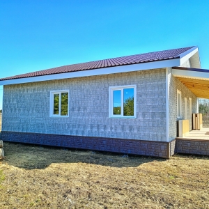 IMG_20230409_124408_879