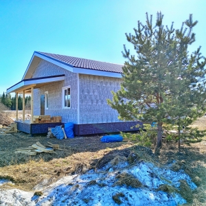 IMG_20230409_124503_669