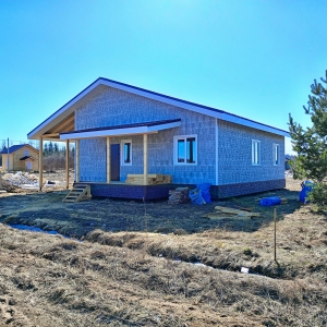 IMG_20230409_124601_907