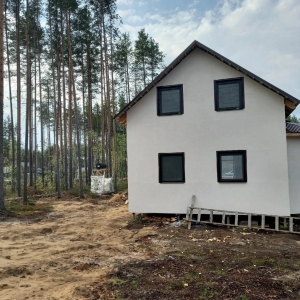 Screenshot_20230216-160901