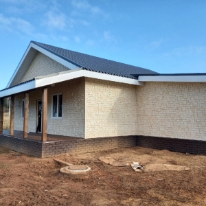 Screenshot_20230216-161040