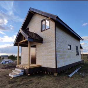 Screenshot_20230218-161641