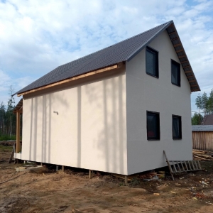 Screenshot_20230410-122210