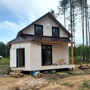 Screenshot_20230410-122221